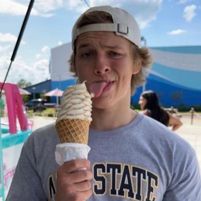 Howdy694206's profile picture