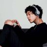 Kieran Zhang's profile picture