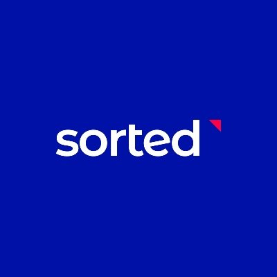Sorted's profile picture