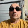 Steven Lucet's profile picture