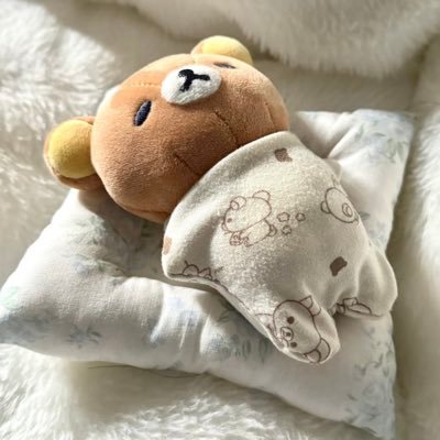 静止卖萌's profile picture