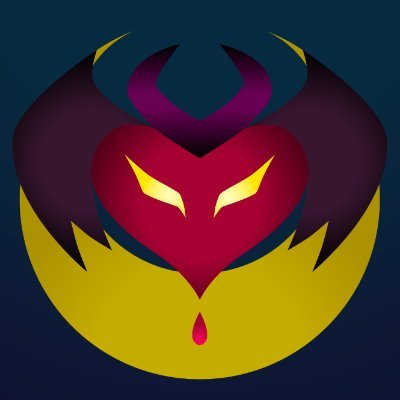AfterSkid's profile picture