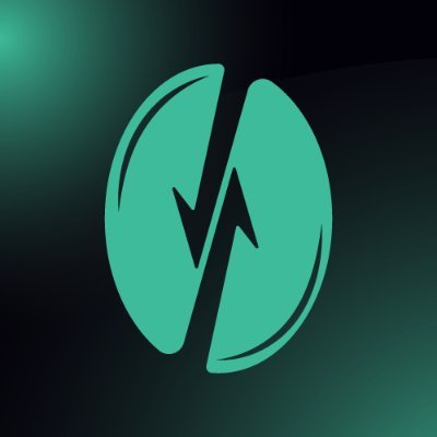 Bean Exchange's profile picture