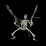 Esqueleto's profile picture