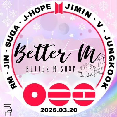 betterm_shop's profile picture