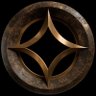 Profilbild von Elsuon