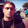 ___ozzi____'s profile picture
