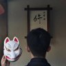 こばやし やまと's profile picture