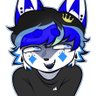 Profilbild von HollowƊiamond◇