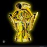 EPP's profile picture