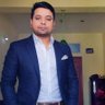 Yaqoob Ali's profile picture
