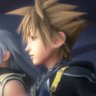 CETRA | Alexander Belmont's profile picture