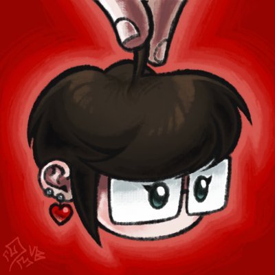 VBee 🎙️ MOVED TO BSKY's profile picture