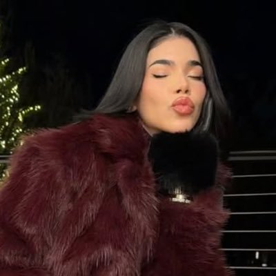 MADRELYK's profile picture