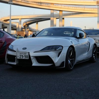 だかひー's profile picture