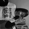 Фото профиля lour,, 𝔞𝔟𝔤 ⚔️