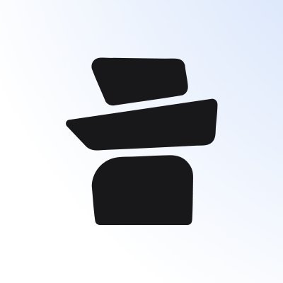 buidlpad's profile picture
