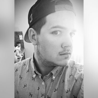 TheTrojanBlade's profile picture