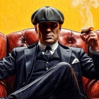 JoeyBagaD🍩nuts's profile picture