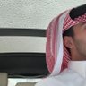 Фото профиля فهد الودعاني