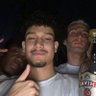 GUSTAS #FLUMINENSE's profile picture