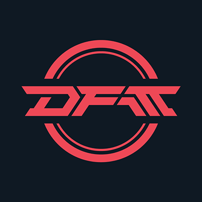 DFM_VALORANT's profile picture