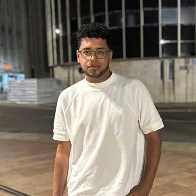 eujoaomarcoss's profile picture
