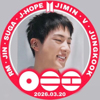 Aby🌙's profile picture