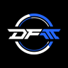 DetonatioN FocusMe profil fotoğrafı