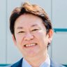 吉田健一【練馬区長2026/公式】 profil fotoğrafı