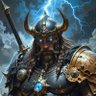 Profilbild von Magnetic Norse