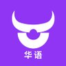XBIT 华语 的头像