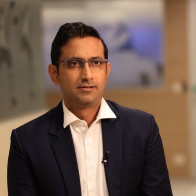 _prashantnair's profile picture