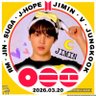 ☆ちぃ☆JIMIN🐥🌙✨💛's profile picture