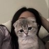 . profil fotoğrafı