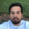 Luiner Lugo profil fotoğrafı