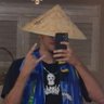 Nic Crefisa🐍🍄🫪's profile picture