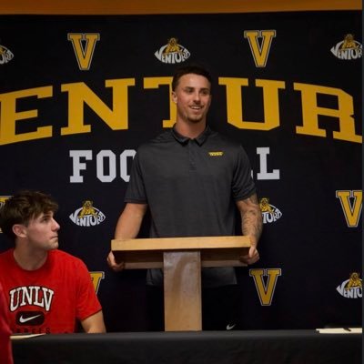 Tristan Phillips's profile picture