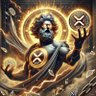 Фото профиля Phenix