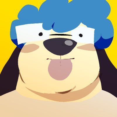 asemurowo's profile picture