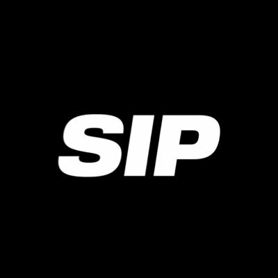 SIP's profile picture