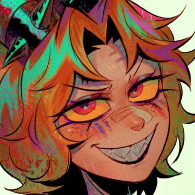 Jacocoon_'s profile picture