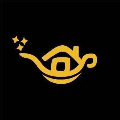 Aladdin X(アラジン エックス)'s profile picture