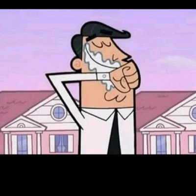 Gaeater26's profile picture