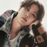 SuJen⁷ ㉧㉣㉣ ⟭⟬ & ⟬⟭ 💜🦋's profile picture