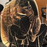 Greatzilla Studios's profile picture