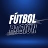 Profilbild von FútbolPasionWeb