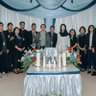 rai profil fotoğrafı