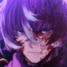 Garm Gaurr's profile picture