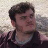 Profilbild von Justin Hastings